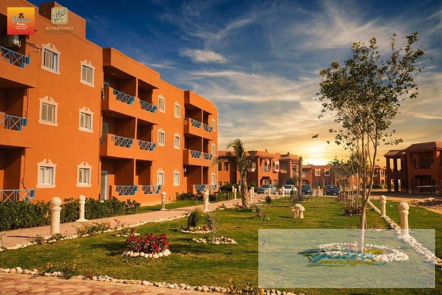 5 68f10923d8134_IMG-20251016-WA0010. jpg