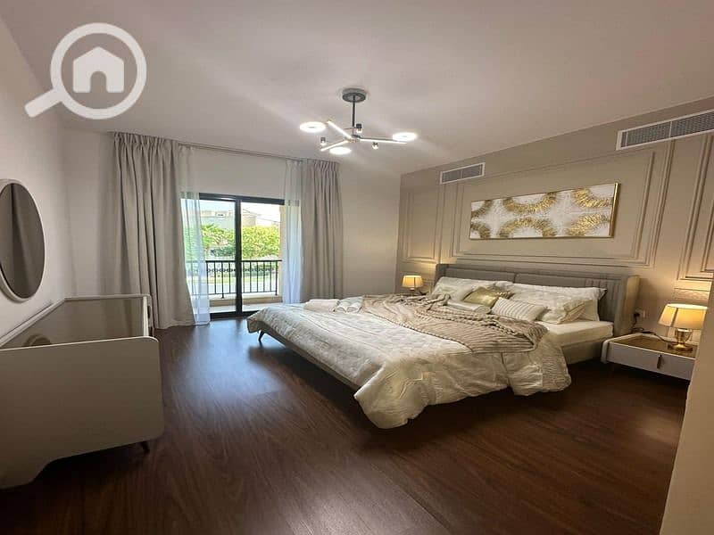 404374567_1059443295203574_4417472494154959966_n. jpg