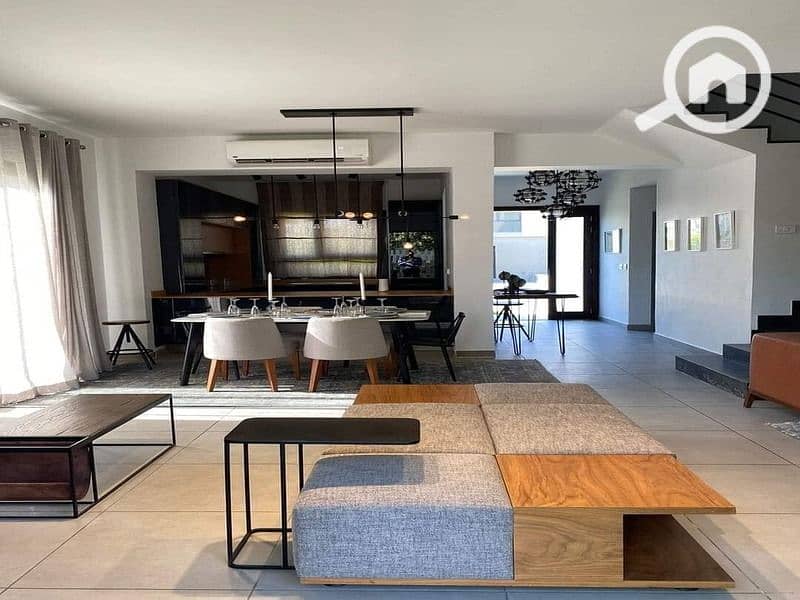 5 405638338_1356065401671629_1979937875625750625_n. jpg