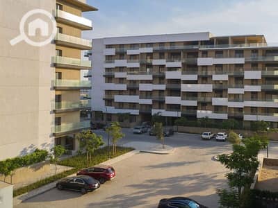 فلیٹ 3 غرف نوم للبيع في مدينة الشروق، القاهرة - 369471589_599795322360729_2855287746557295485_n. jpg