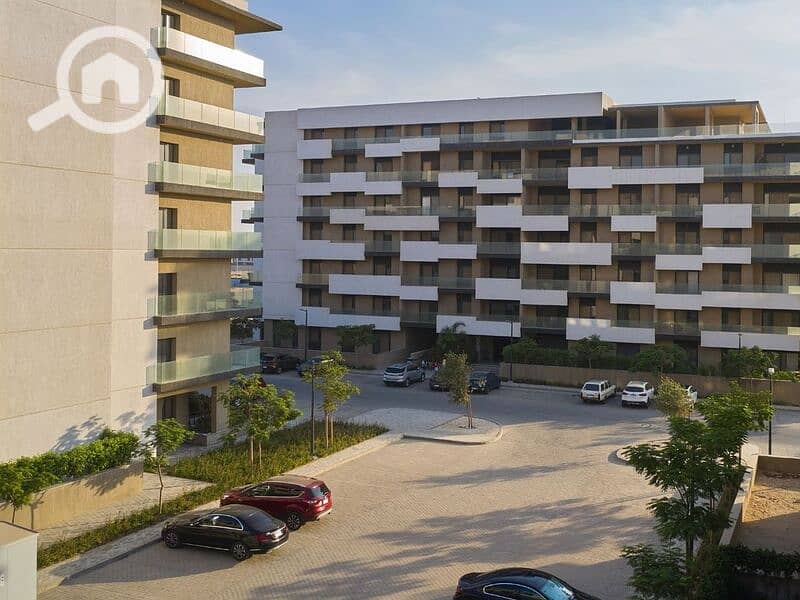 369471589_599795322360729_2855287746557295485_n. jpg