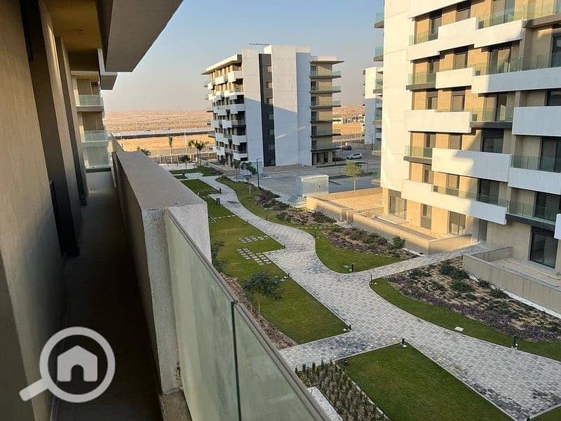 2 269780526_10225234048691616_5168848021542120801_n. jpg