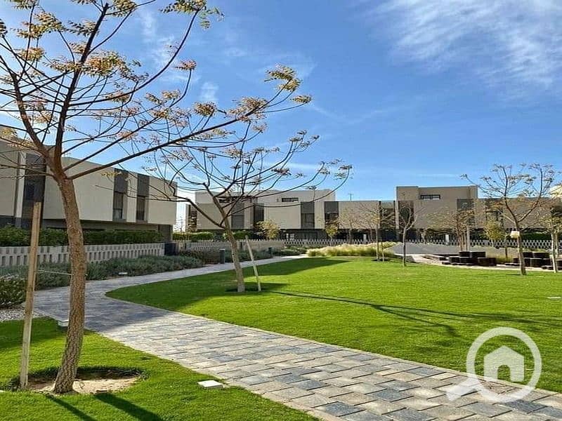 3 366359517_1653758825127699_1081648320572733590_n. jpg