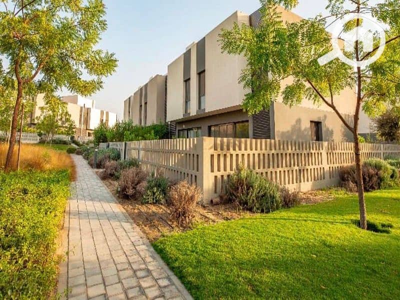 5 369466458_837791997803178_2438544693519191286_n. jpg