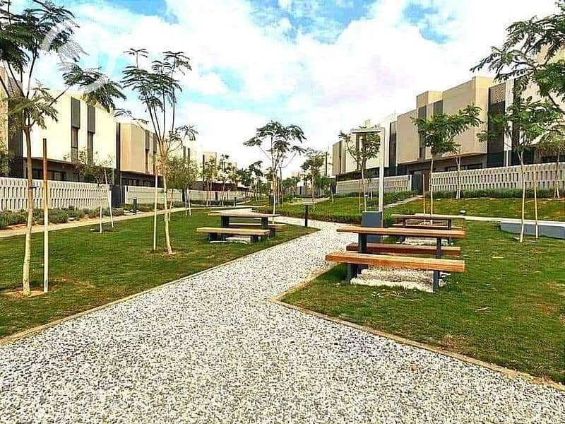 6 369532519_7181777225183964_5858009795344437073_n. jpg