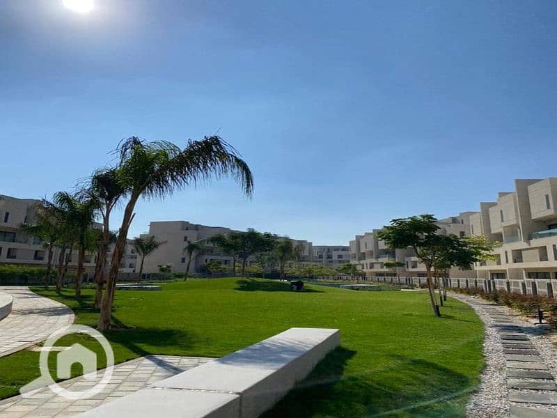 7 369603537_1358726064996861_5386497212655701930_n. jpg