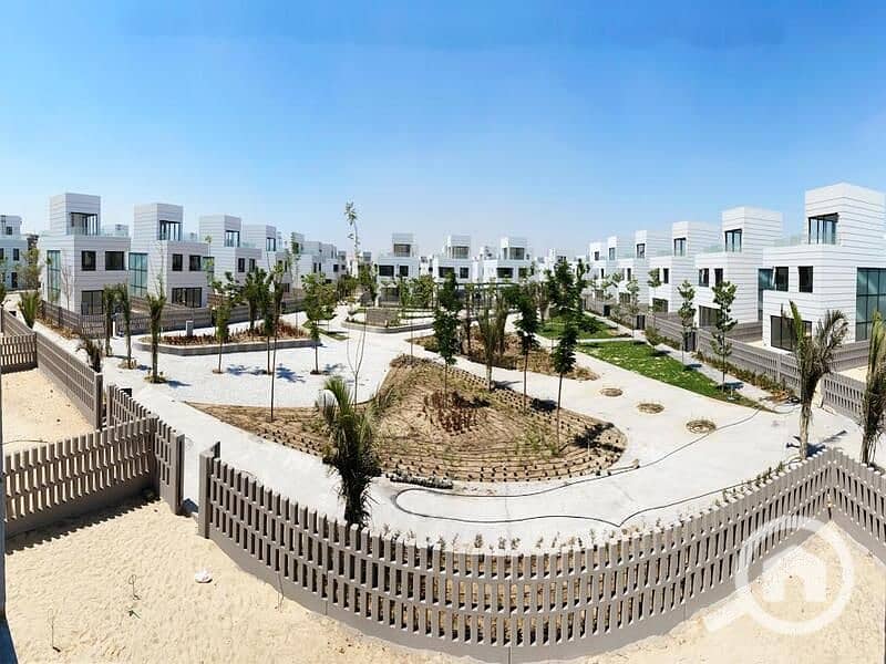 8 369629999_1033483881170743_5632156475979424720_n. jpg