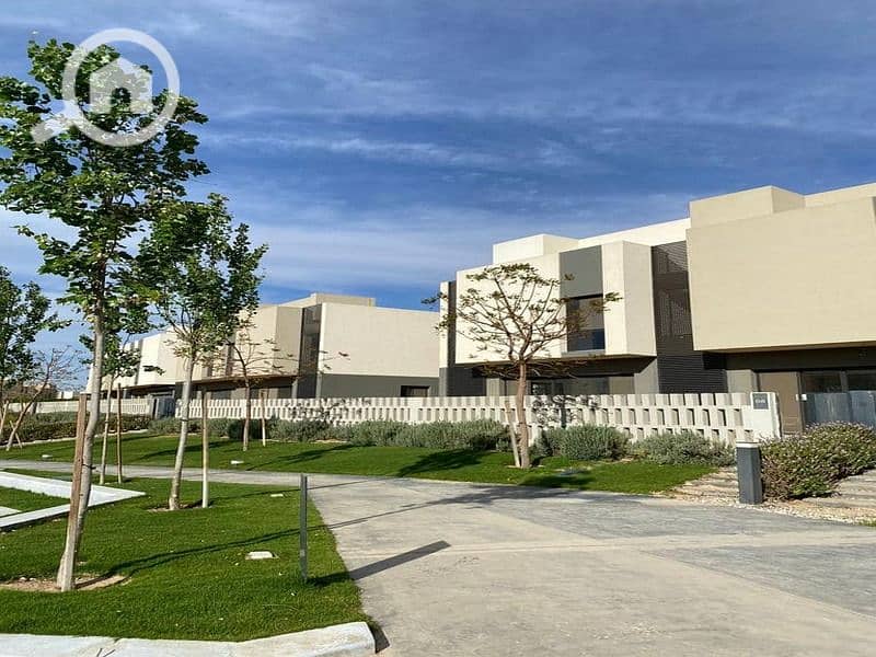 11 369680485_1358726084996859_2975620708327039344_n. jpg