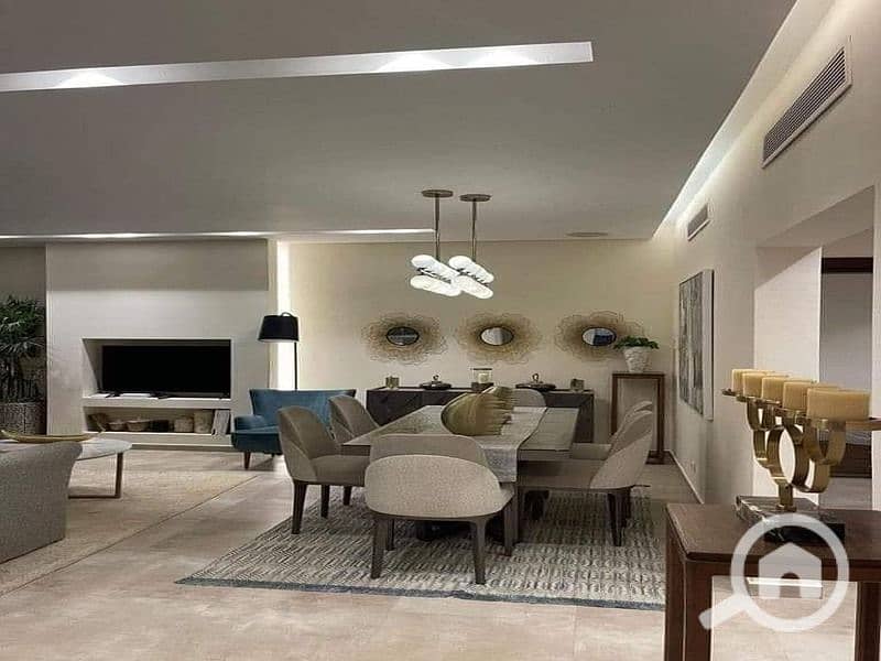 13 369781964_255435024066786_63264579230766120_n. jpg