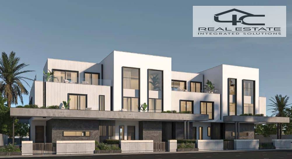 Screenshot_2025-09-15_135800. png