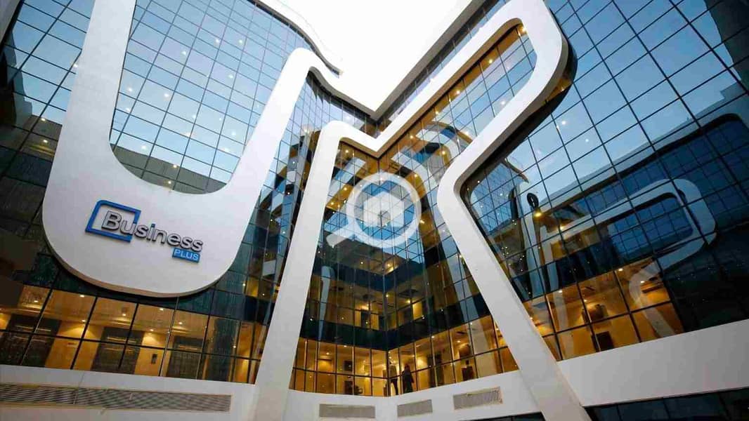 1001004757. jpg 1001004757. jpg