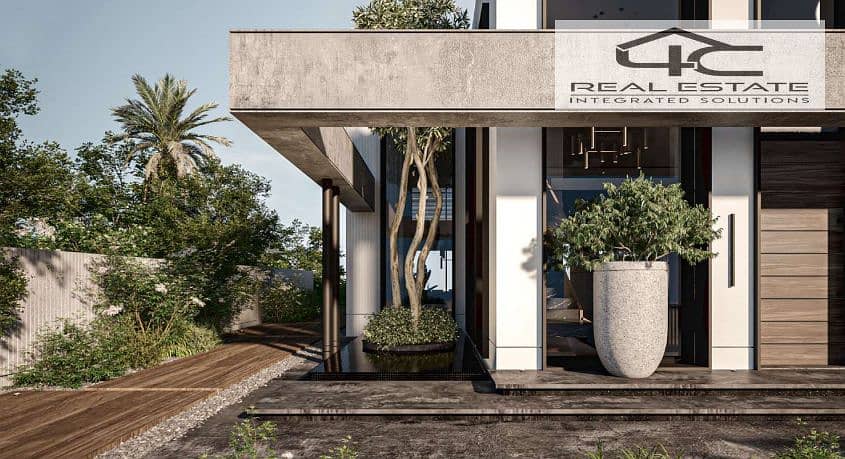 2 Screenshot_2025-09-15_140624. png