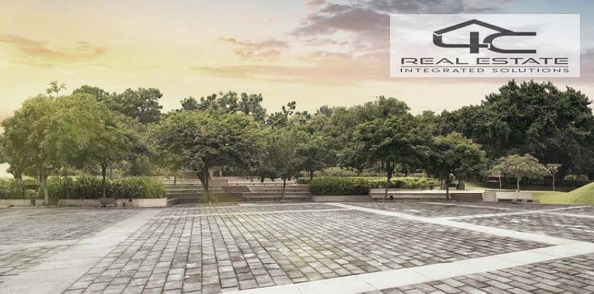 3 Screenshot_2025-09-15_135730. png