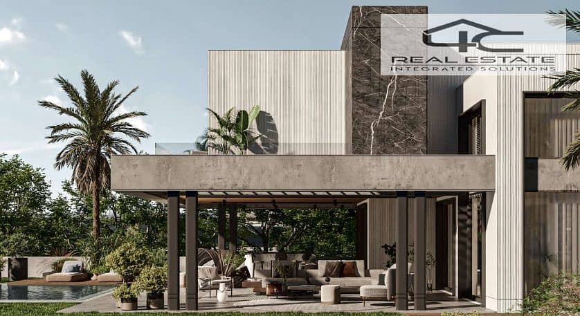 9 Screenshot_2025-09-15_140641. png