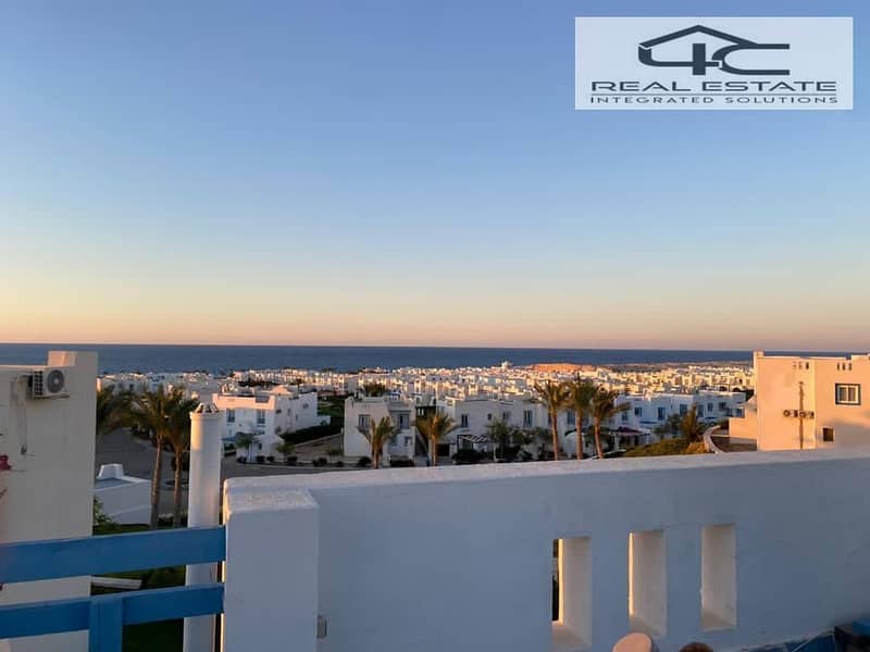 WhatsApp Image 2025-11-06 at 02.16. 48. jpeg