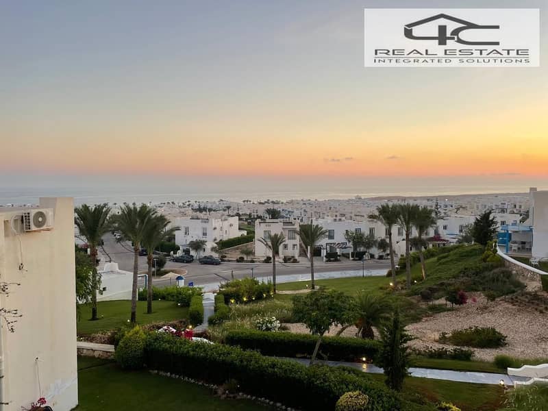 2 WhatsApp Image 2025-11-06 at 02.16. 50 (1). jpeg