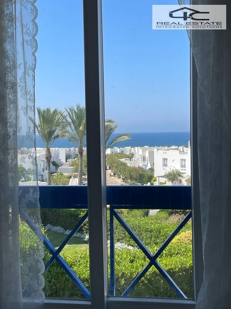 3 WhatsApp Image 2025-11-06 at 02.16. 50. jpeg