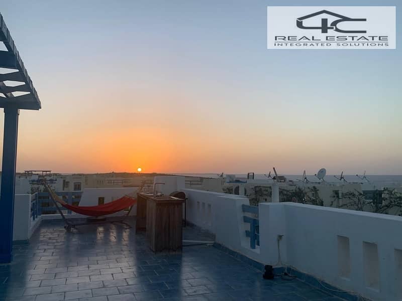 4 WhatsApp Image 2025-11-06 at 02.16. 49 (3). jpeg