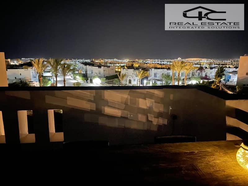 5 WhatsApp Image 2025-11-06 at 02.16. 49 (2). jpeg