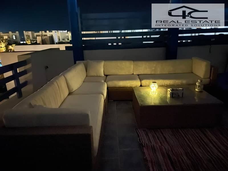 6 WhatsApp Image 2025-11-06 at 02.16. 49 (1). jpeg