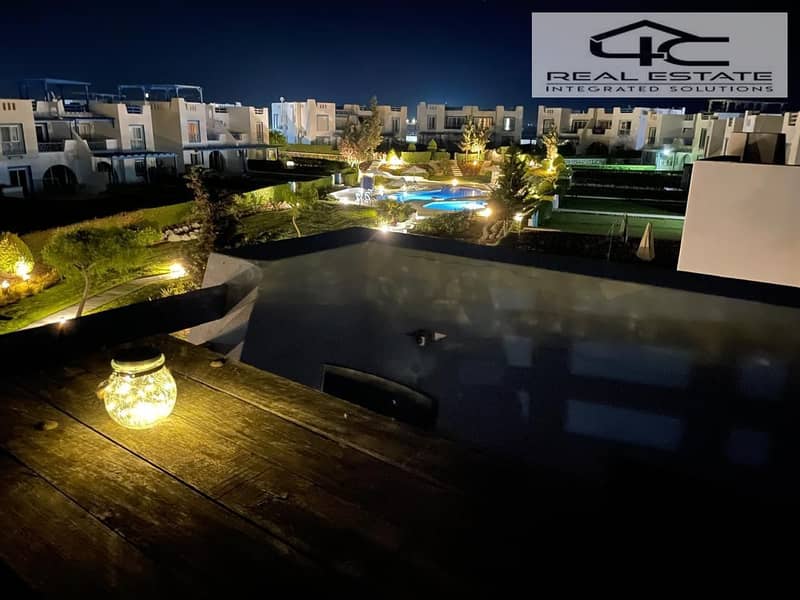 7 WhatsApp Image 2025-11-06 at 02.16. 49. jpeg