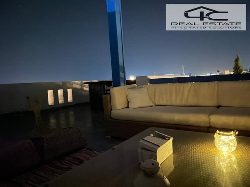 8 WhatsApp Image 2025-11-06 at 02.16. 48 (1). jpeg