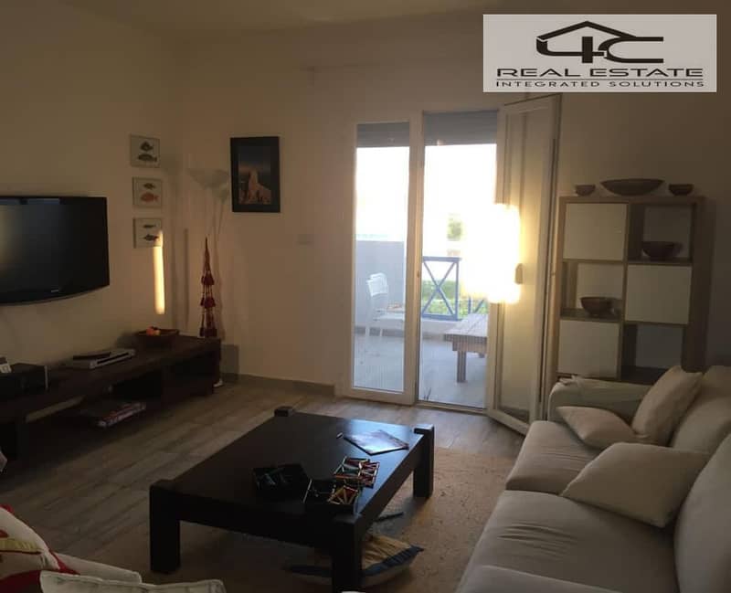 9 WhatsApp Image 2025-11-06 at 02.16. 47 (1). jpeg