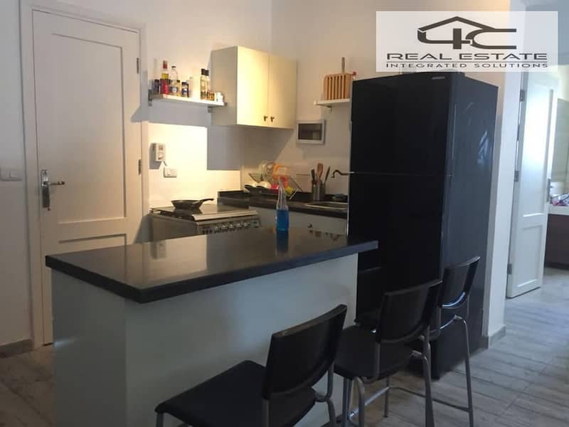 10 WhatsApp Image 2025-11-06 at 02.16. 47. jpeg