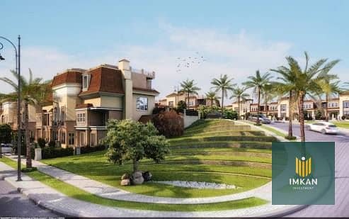 5 42234574_331668244311071_5464961583371255808_n. jpg