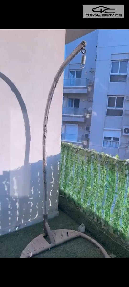 3 WhatsApp Image 2025-11-06 at 15.27. 22. jpeg