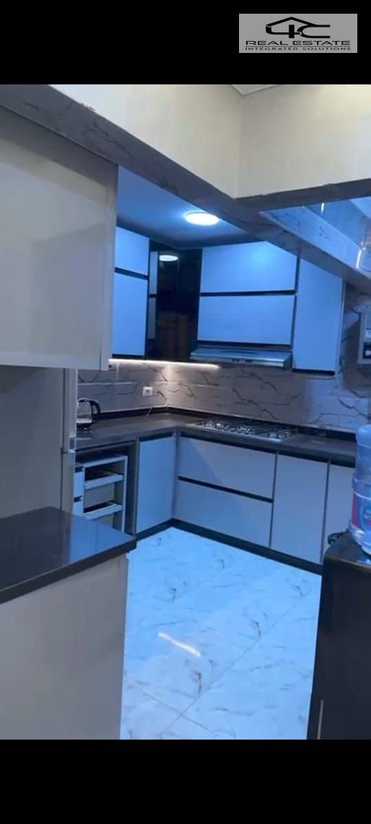 5 WhatsApp Image 2025-11-06 at 15.27. 21. jpeg