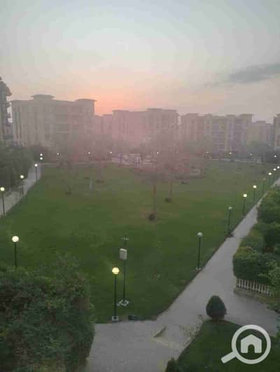 شقة 3 غرف نوم للايجار في القاهرة الجديدة، القاهرة - 1000658184. jpg شقة 3 غرف نوم للايجار في القاهرة الجديدة، القاهرة - 1000658184. jpg