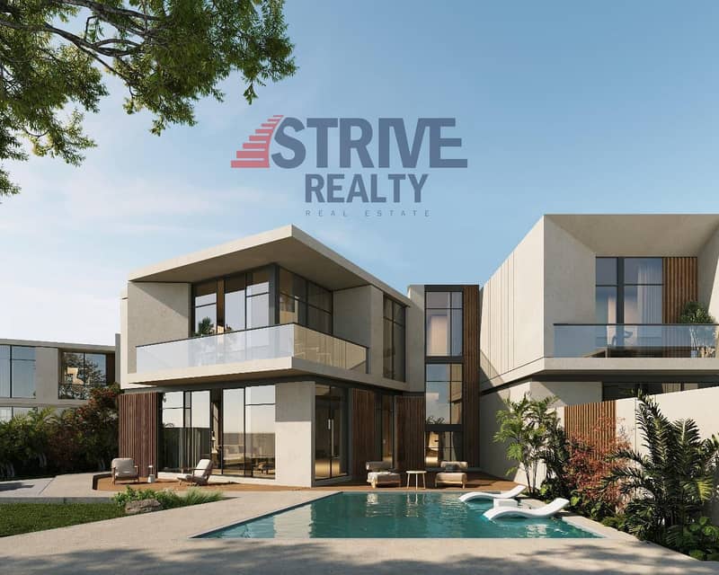 3 WhatsApp Image 2025-11-10 at 20.39. 05_b6f32095. jpg