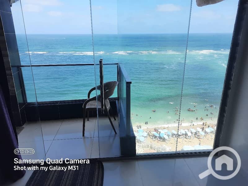 11 WhatsApp Image 2024-07-20 at 13.27. 00 (3). jpeg