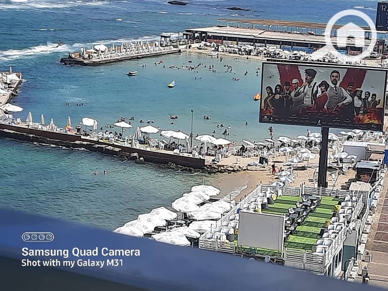 13 WhatsApp Image 2024-07-20 at 13.27. 01. jpeg