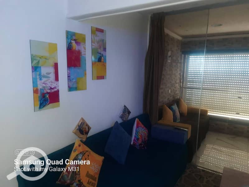 15 WhatsApp Image 2024-07-20 at 13.27. 02. jpeg