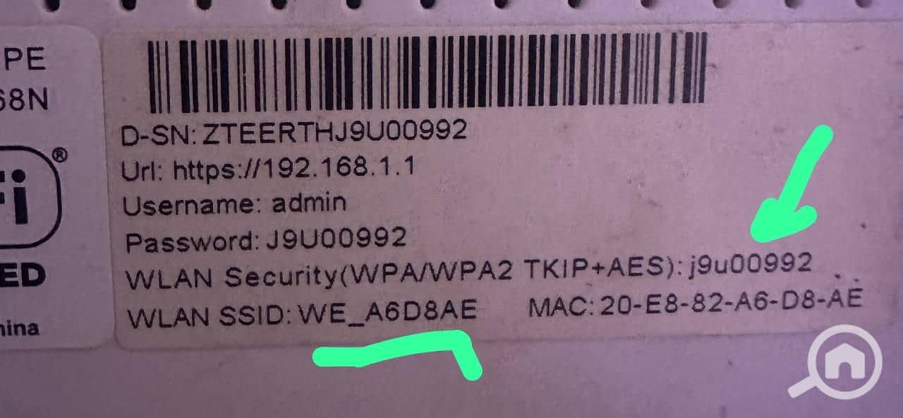 16 WhatsApp Image 2024-07-20 at 13.27. 03 (1). jpeg