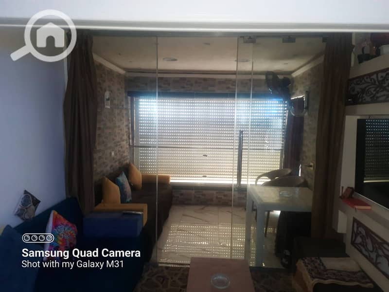 19 WhatsApp Image 2024-07-20 at 13.27. 04 (2). jpeg