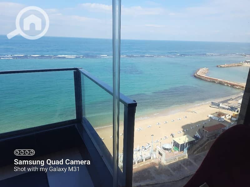 24 WhatsApp Image 2024-07-20 at 13.27. 06. jpeg