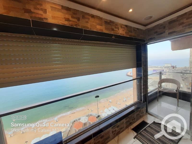 26 WhatsApp Image 2024-07-20 at 13.27. 07 (2). jpeg