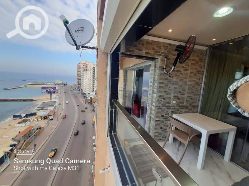 29 WhatsApp Image 2024-07-20 at 13.27. 07. jpeg