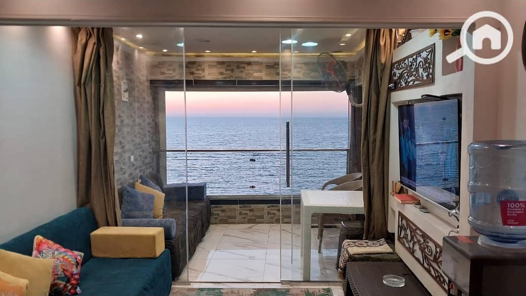 33 WhatsApp Image 2025-06-08 at 11.05. 41 (2). jpeg