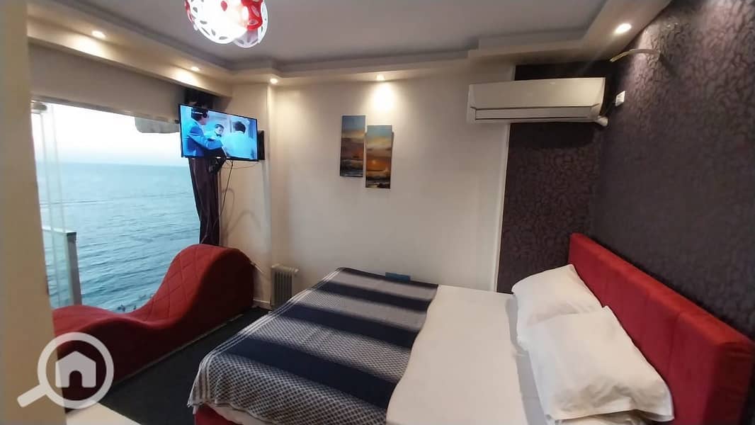 35 WhatsApp Image 2025-06-08 at 11.05. 42 (1). jpeg