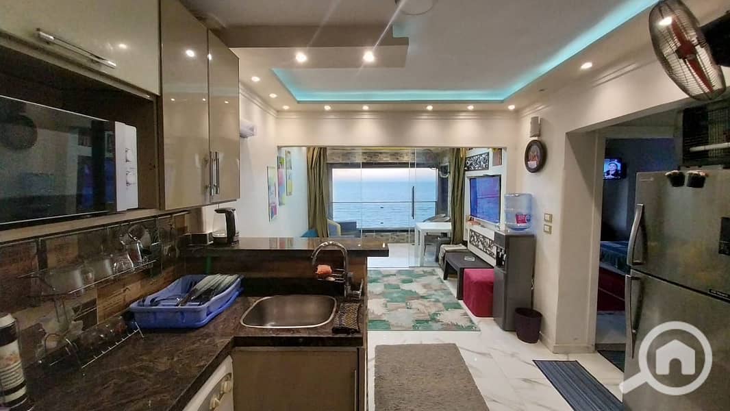 36 WhatsApp Image 2025-06-08 at 11.05. 42 (2). jpeg