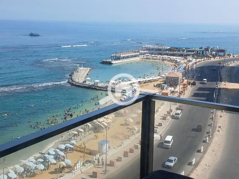 42 WhatsApp Image 2025-06-08 at 11.05. 43. jpeg