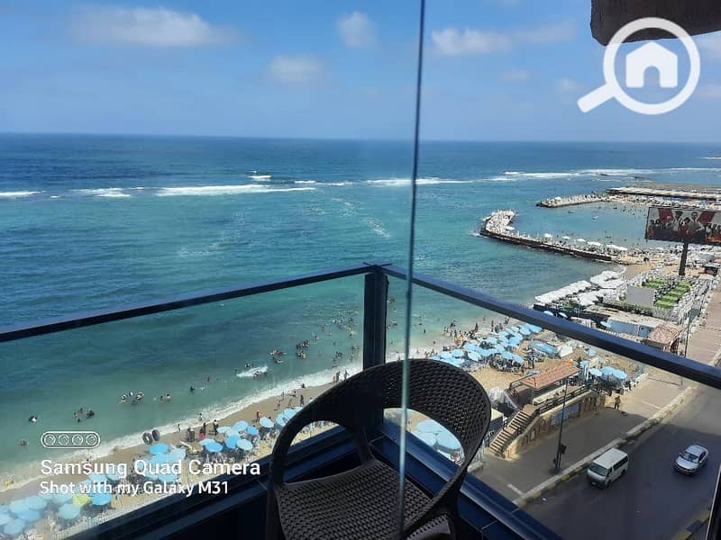 43 WhatsApp Image 2025-06-08 at 11.05. 44 (1). jpeg