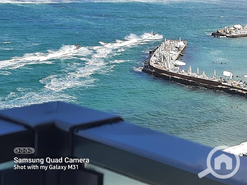 45 WhatsApp Image 2025-06-08 at 11.05. 44. jpeg