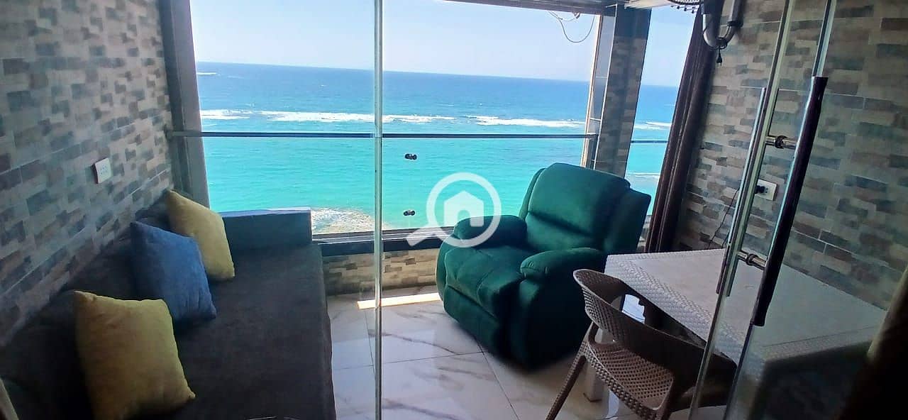 46 WhatsApp Image 2025-06-08 at 11.05. 46. jpeg