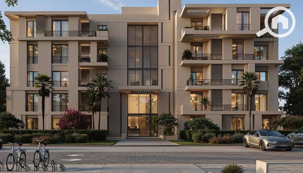 Screenshot 2025-11-09 114321. png