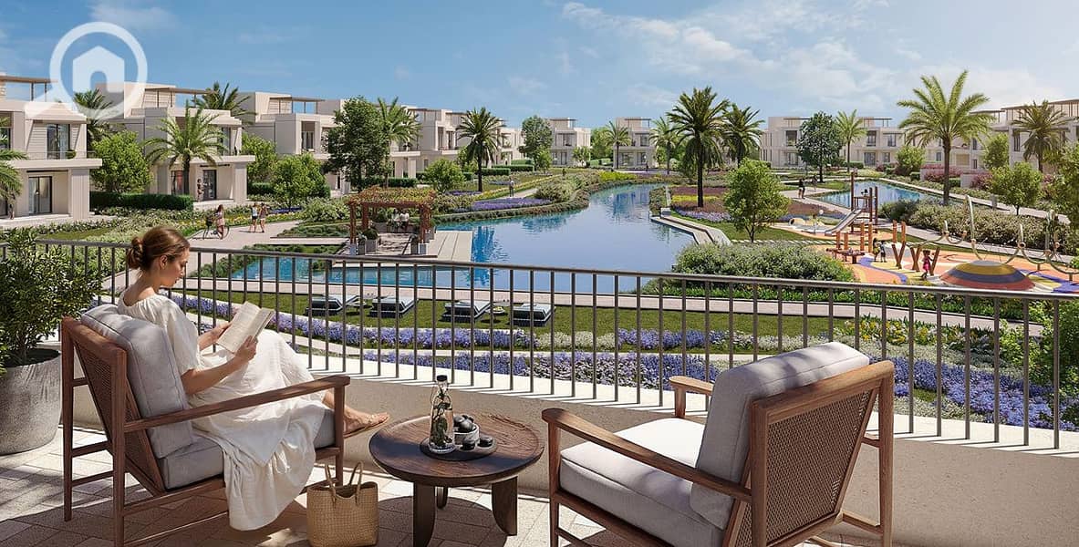 2 Screenshot 2025-11-09 114256. png